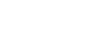 SWANS logo