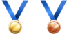 2 medals-01