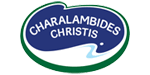 charalambides-kristis