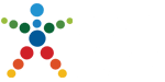 opap-english